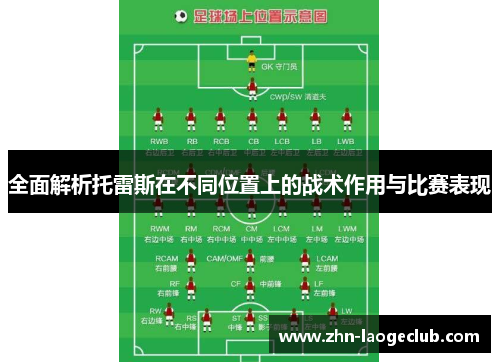 全面解析托雷斯在不同位置上的战术作用与比赛表现