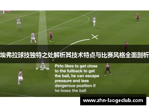 埃弗拉球技独特之处解析其技术特点与比赛风格全面剖析