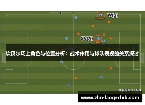 坎贝尔场上角色与位置分析:战术作用与球队表现的关系探讨 坎贝尔场上角色与位置分析:战术作用与球队表现的关系探讨